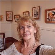 Dibujo tecnico , representacion grafica a mano alzada, para terciarios, universitarios y afines arquitectura.personalizadas